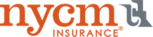 NYCM Insurance