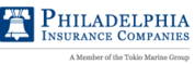 Philadelphia Insurance (PHLY)