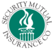 Security Mutual